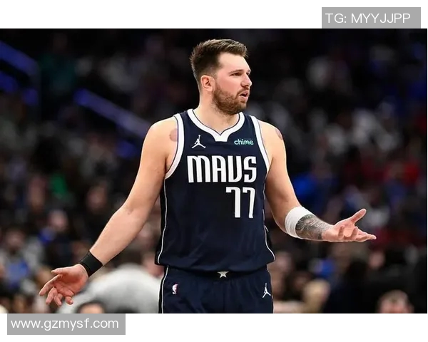 东契奇跻身英雄联盟MVP榜单前三，精准操作铸就顶级选手传奇