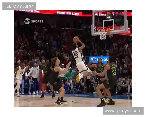 莫兰特复出状态解析：灰熊迎战骑士能否终结连败？深度剖析灰熊近期表现与关键对决