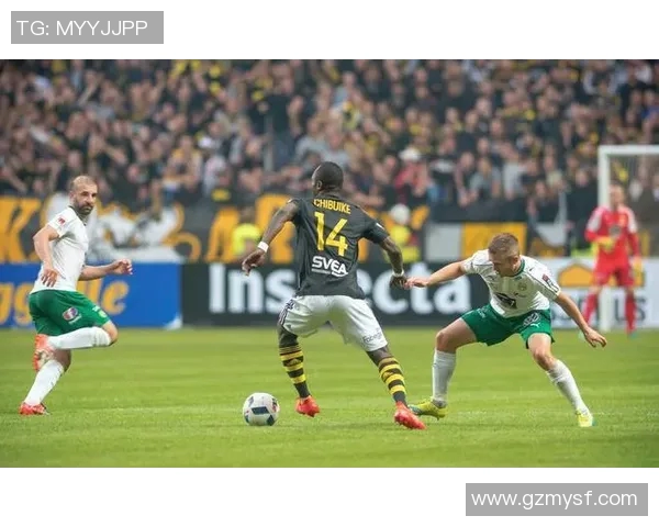 018雷根斯堡主场迎战汉堡期待精彩对决与激烈竞争