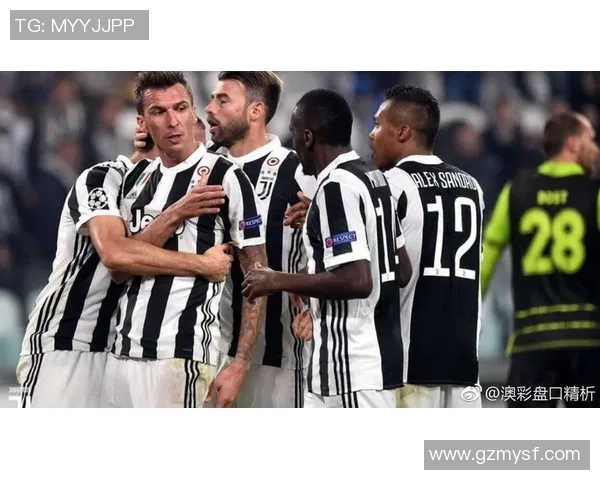 11月8日尤文图斯对阵曼联全场精彩录像回放与赛后分析