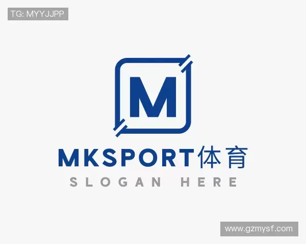 知道mksport体育